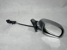 e8012659 Exterior Mirror Rearview Right Skoda Fabia Manual 1999-2007