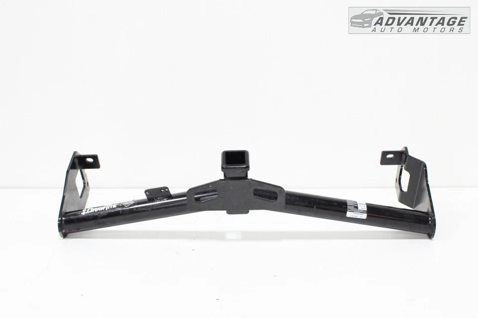 2015-2018 年 JEEP RENEGADE 后置发动机 TOW TOW TOWING 拖车 HITCH BAR DRAW TITE — 第 2/4 张图片