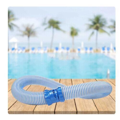 1/3/5 Pcs for Zodiac Mx6 Mx8 Pool Cleaner Lock Hose Replacement Kit Pool Cleaner - Picture 8 of 13