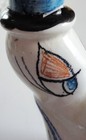 Bild 13 von 13