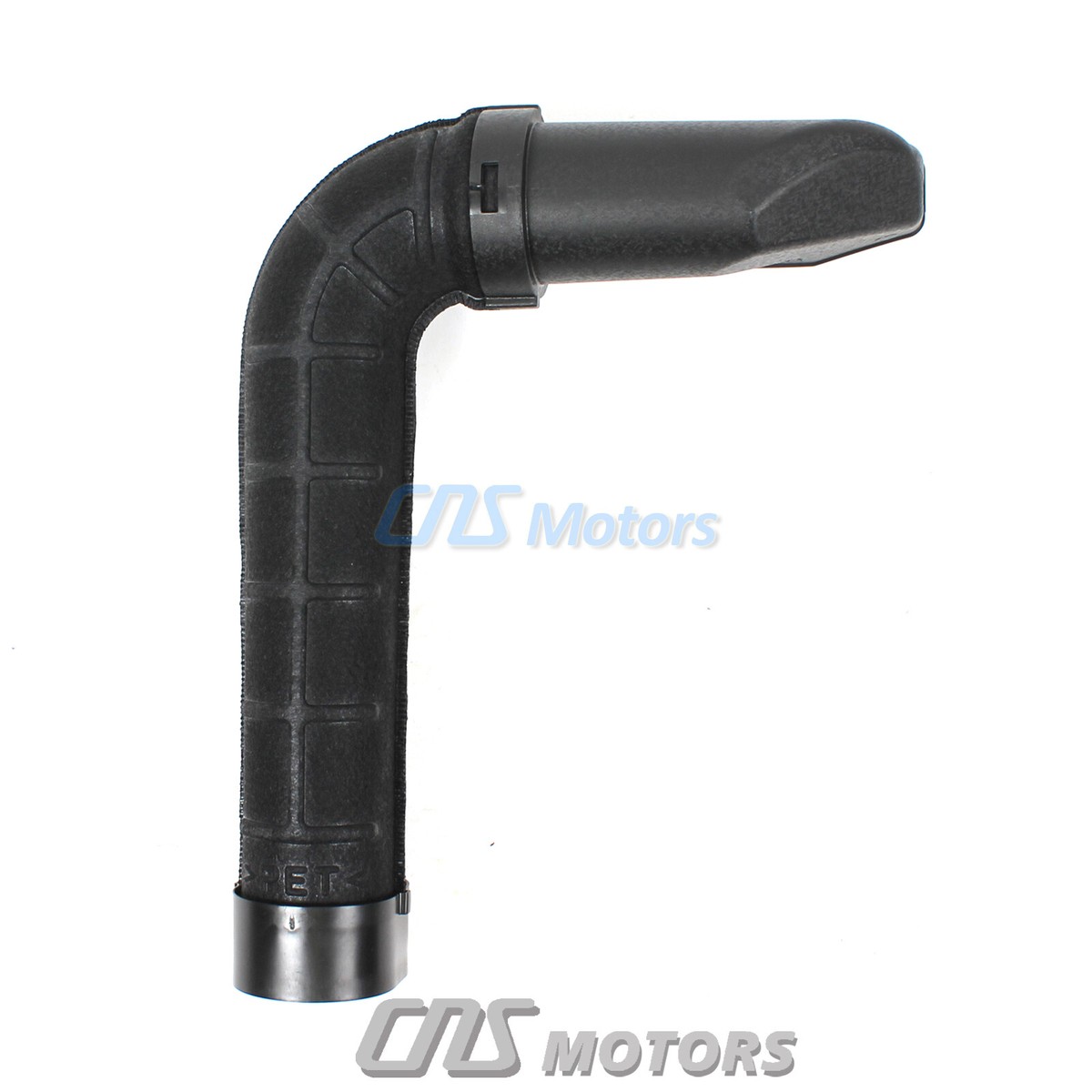2013-2018 Hyundai Elantra Kia Forte & Koup GENUINE Air Duct Hose