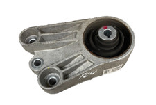 2022 Hyundai Ioniq 5 Motor Motor Getriebehalterung 217A0GI000