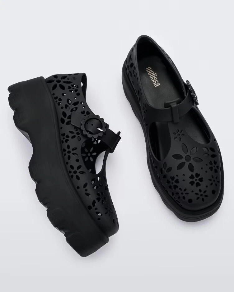 Buy shoes shop online worldwide shipping