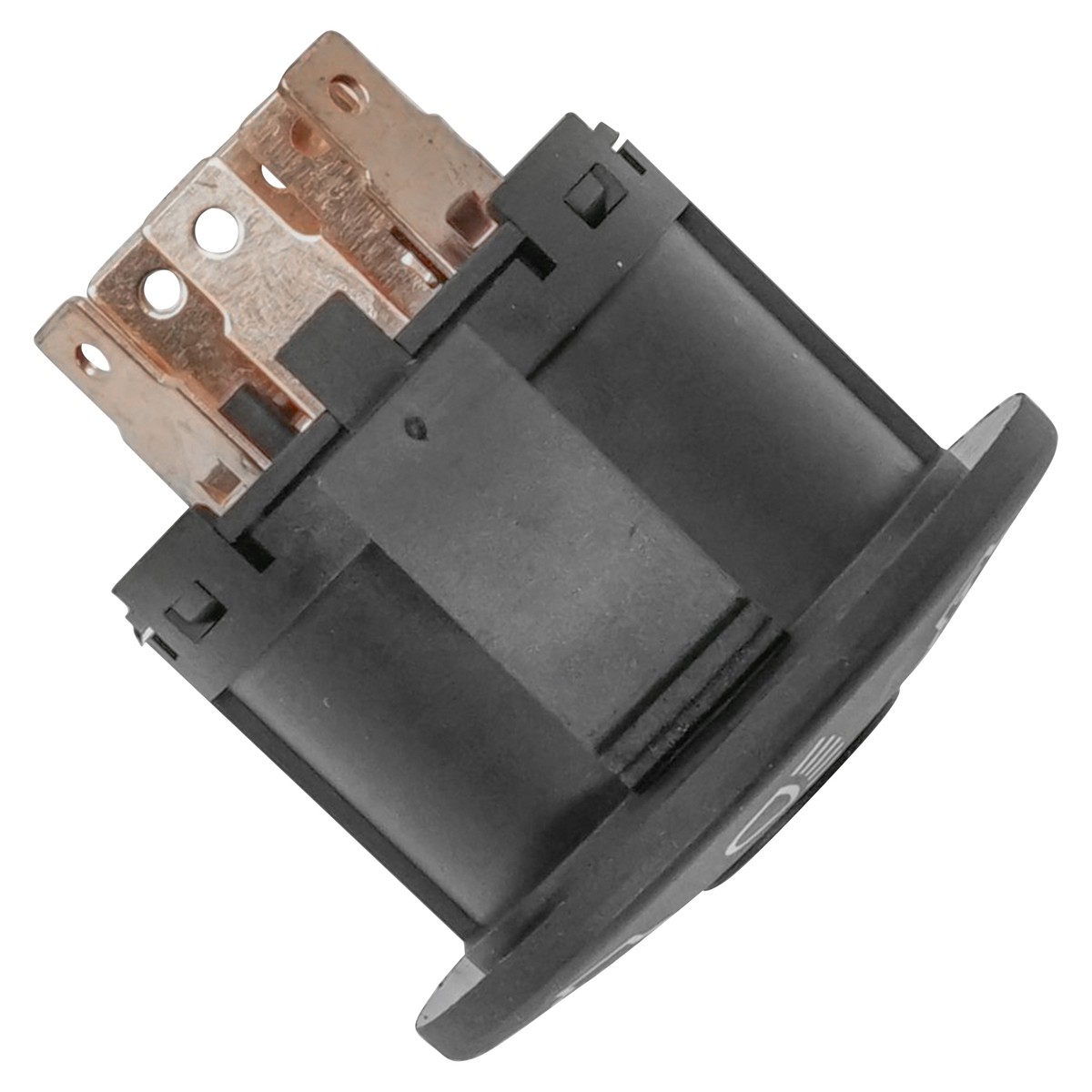 Disenparts Interruttore Rotativo AR58126 Interruttore Di