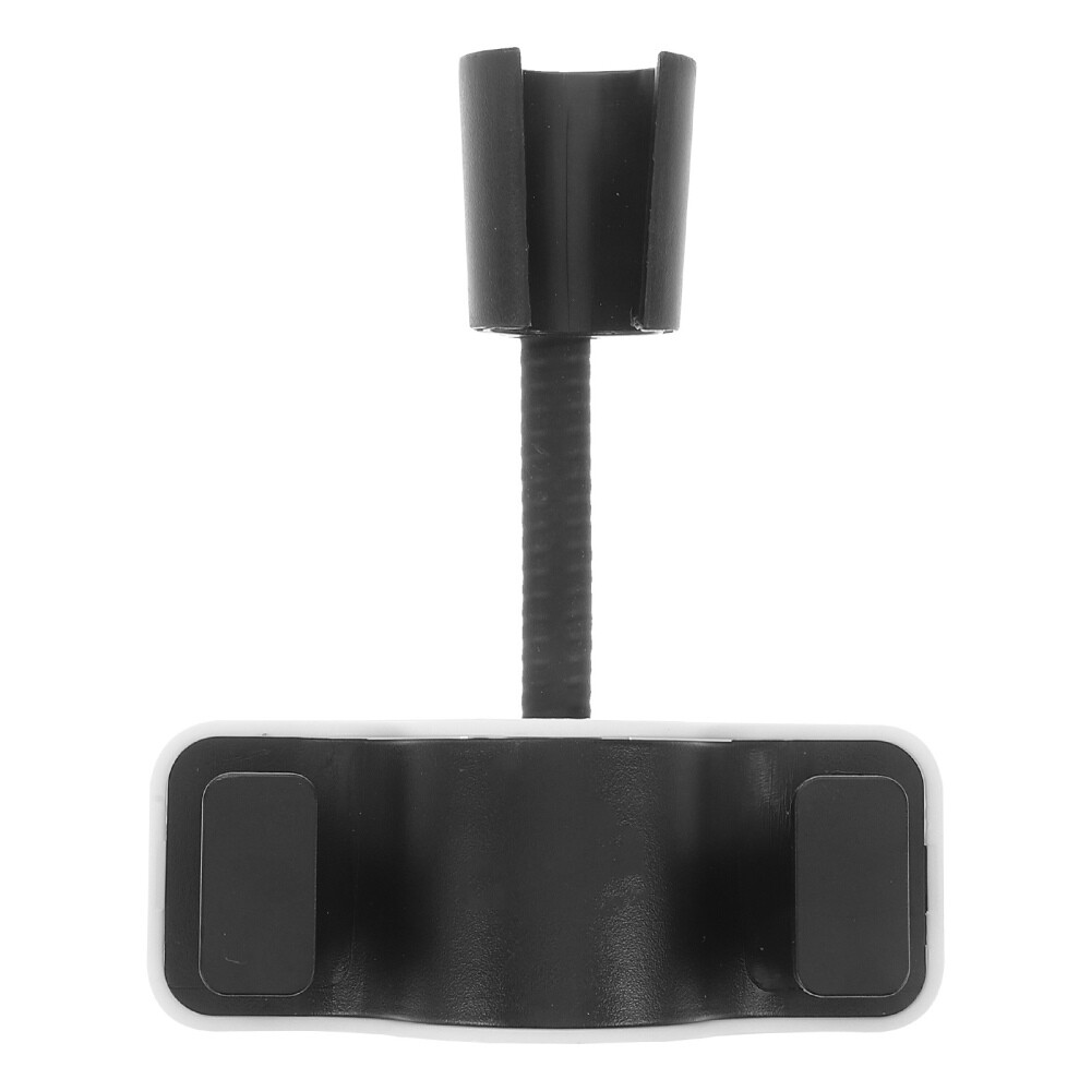 Shower Bracket Hand Holder Handheld Sprayer Wall Mount Hook Sprinkler Head