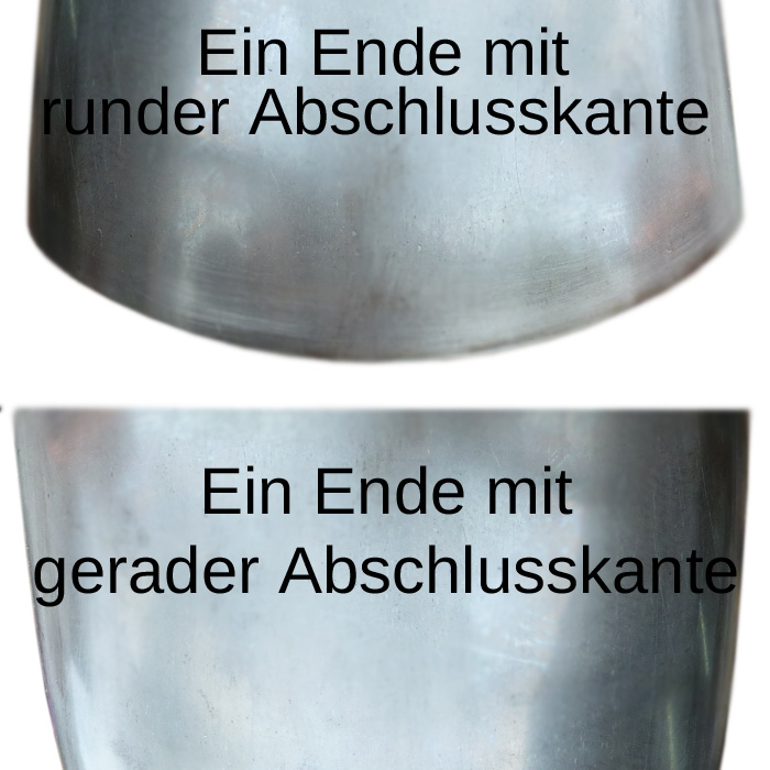 Bild 4 von 6
