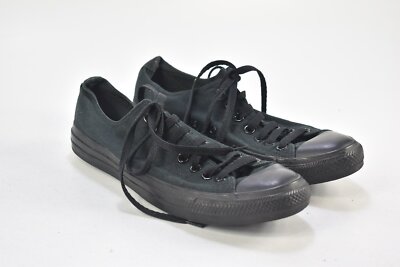 Converse  Herren Sportschuhe Sneaker  EUR 42,5 Nr. 24-F 2713