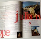 Bild 3 von 11