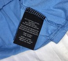 Foto 14 di 17