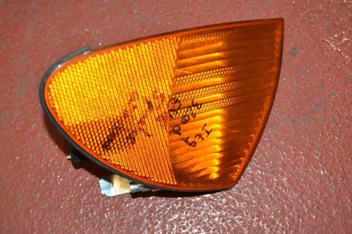 63136902765 222967 scheinwerfer vorne links BMW SERIE 3 BERLINA E46 330D 2000