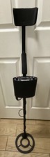 Bounty Hunter Tracker IV Metal Detector - TK4GWP1
