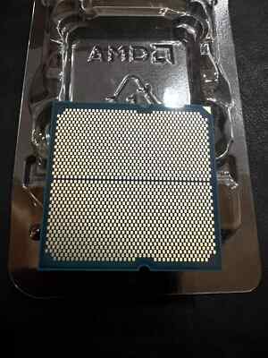 AMD Ryzen 5 8400F AM5 CPU R5 8400F 4.3GHz 6 Core 12 Thread 45W