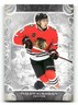 2024 Upper Deck Artifacts Hockey - Base - #51 Philipp Kurashev