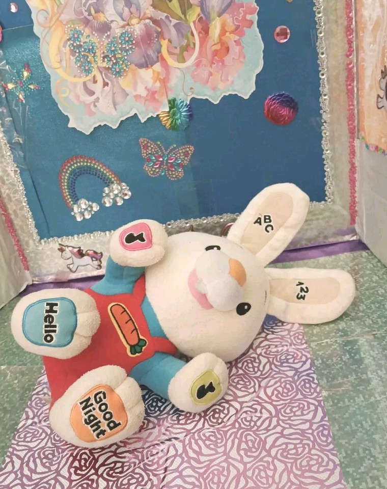 🦄Baby First /TV Talking 