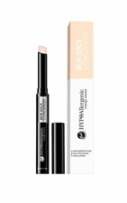 Bell HYPOAllergenic Skin Stick Concealer 02 Warm Beige