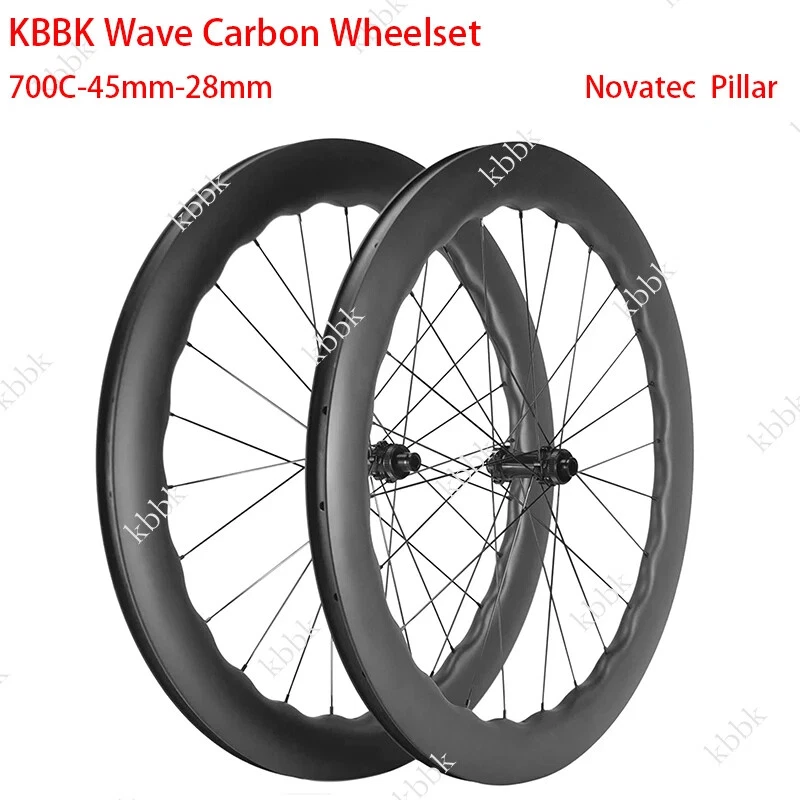 Une Roue Avant MV-TEK Pour Vélo, 28 Pouces, Moyeu Acier, Toute Neuve !