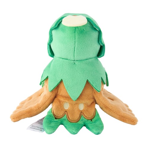 Pokemon fit Alola Region Sun Moon Plush Pokemon Center Original Japan May Gift - Picture 90 of 471