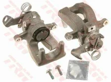 TRW BHN992E Brake Caliper for Alfa Romeo