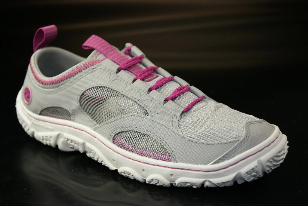 Timberland scarpe da acqua WAKE slipper ciabatte da bagno donna scarpe da trekking 58600