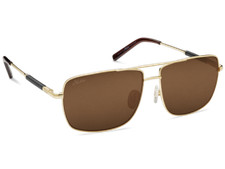 HOBIE POLARIZED McWay Sunglasses