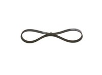 Bosch 1 987 947 961 V-Ribbed Belt For Alfa Romeo Dodge Fiat Hyundai KIA Lancia
