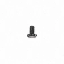 Flywheel Flexplate Bolt  ATP Professional Auto Parts  ZX209
