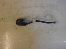 HONDA VISION NSC 50 CC 2017:SIDE STAND SWITCH:USED MOTORCYCLE PARTS