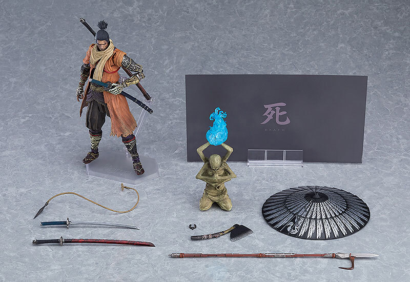 figma 隻狼 SEKIRO: SHADOWS DIE TWICE apiccsi0v__33872.1621977165.