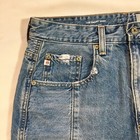 Foto 9 di 9