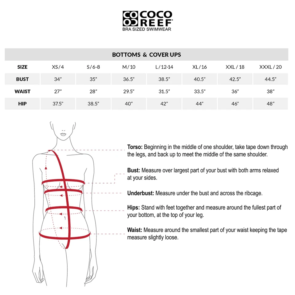 $136 Vestido de Playa Coco Reef Darling Cubrir Resort Wear Estampado de Serpiente Azul Marino Mediano Foto 4 de 4