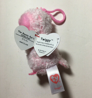 Your Sky teeteepor ドールキーチェーン teetee por Your Sky teeteepor ドールキーチェーン teetee por Your Sky Series