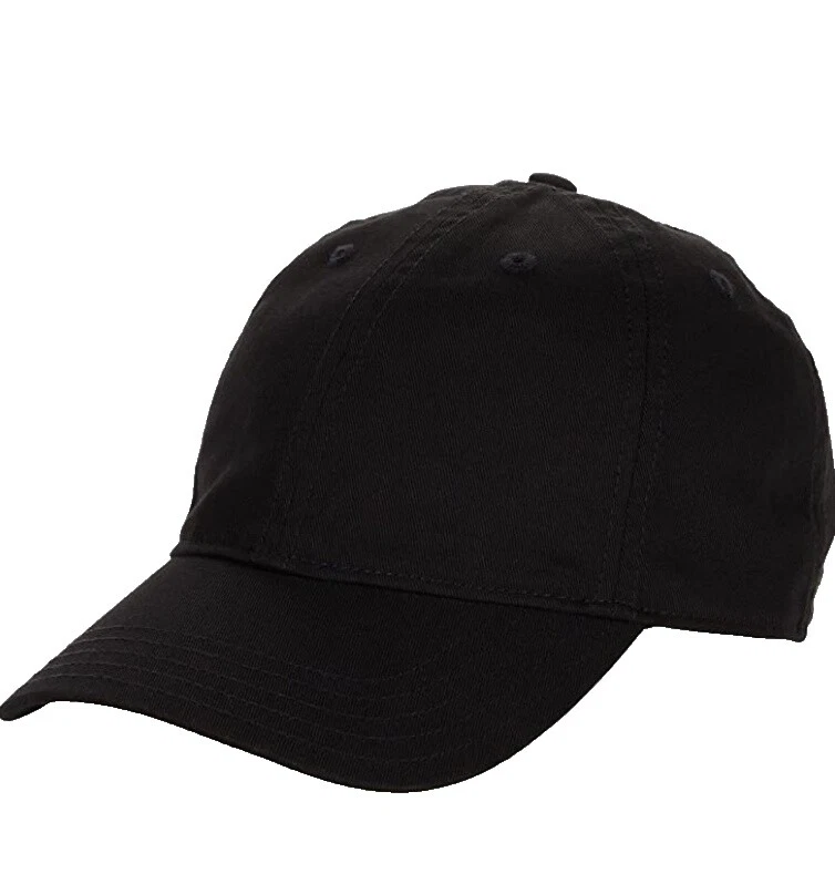 Madewell sombreros para De mujer