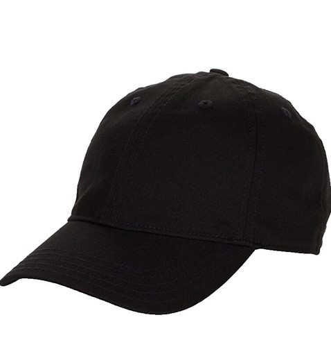 Madewell X Wyeth™ Dylan Suede Trim Rancher Hat Light Taupe  display picture 1