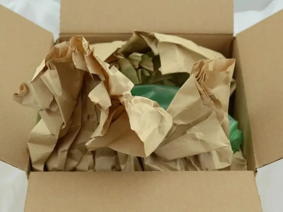 NEW Genuine OEM 2014-2015 Honda Civic CR-V Starter - 31200-R5A-A02 - Изображение 2 из 4