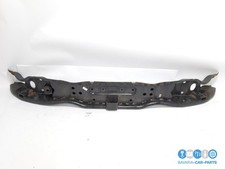Original BMW  E63 E64  Träger Stossfänger Stoßstange hinten 7185480