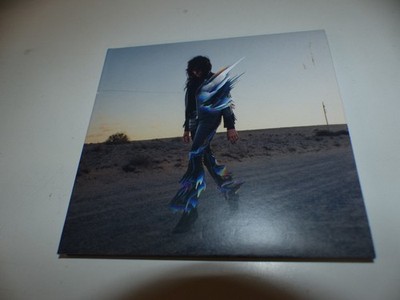 CD Nena   Licht