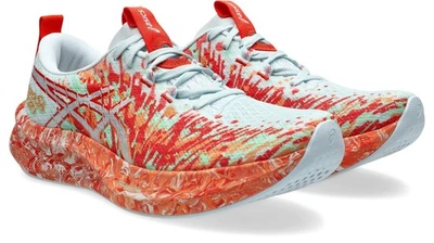 ASICS NOOSA TRI 16 Laufschuh mit FF BLAST PLUS Dämpfung,m Mesh-Obermaterial,Gr44 - Bild 1 von 3