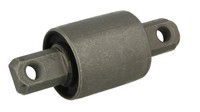 Hart Stabilisatorlager Vorne FüR Volvo V70 Ii P80_ Sw S60 I 384 Ts Xy