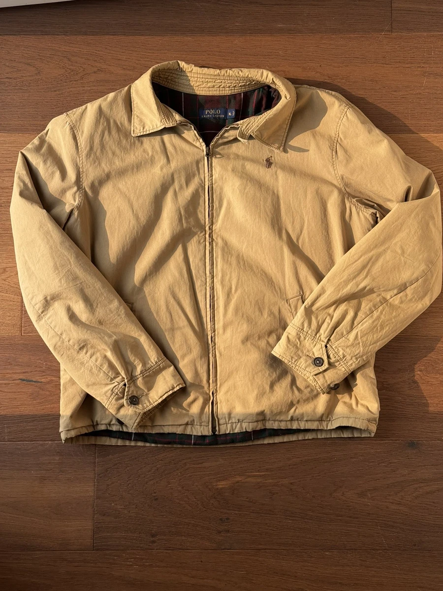 Talon Zipper In Men's Coats & Jackets for sale | eBay
