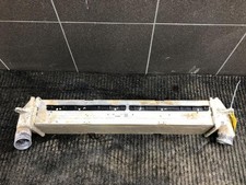 Ladeluftkühler Kia Ceed 3 CD 2827003000 P23515744