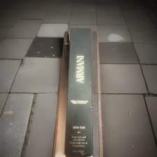 NIB Armani Beauty - M1 Medium Neutral- Longwe...