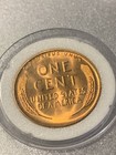 1944-S Lincoln Wheat Cent — photo 6