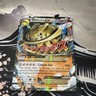 M Steelix EX 68/114 XY-Steam Siege Ultra Rare Holo Mega Evolution Pokémon TCG