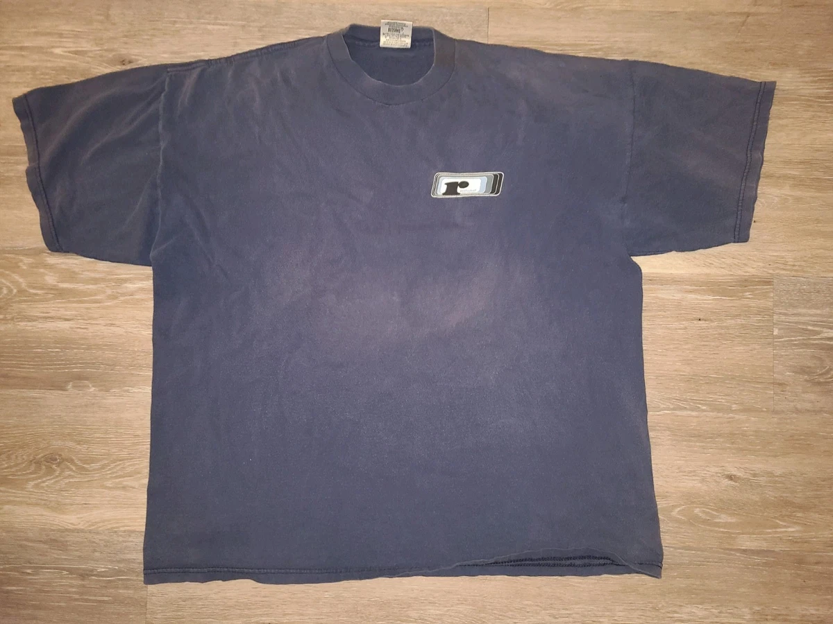 Usa Volleyball Shirt In Men's T-Shirts for sale | eBay