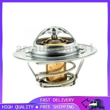 Engine Coolant Thermostat Fits Ford Country Sedan Ford Country Squire Engine Coolant Thermostat Fits Ford Country Sedan Ford Country Squire