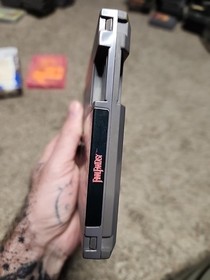 Final Fantasy (Nintendo NES, 1990)