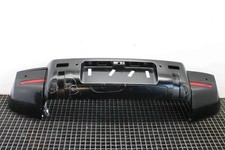 Baguette de porte Land Rover DEFENDER