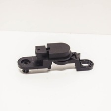 AUDI A4 B7 RS4 CONVERTIBLE ROOF POSITION SENSOR 8H0959613A NEW GENUINE