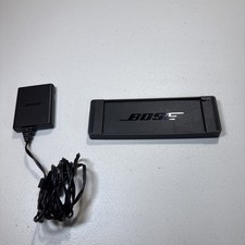 Bose Mini Soundlink Charging Cradle  Charger