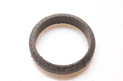 Nickson Industries 31405, 521010 Exhaust Pipe Flange Gasket NOS